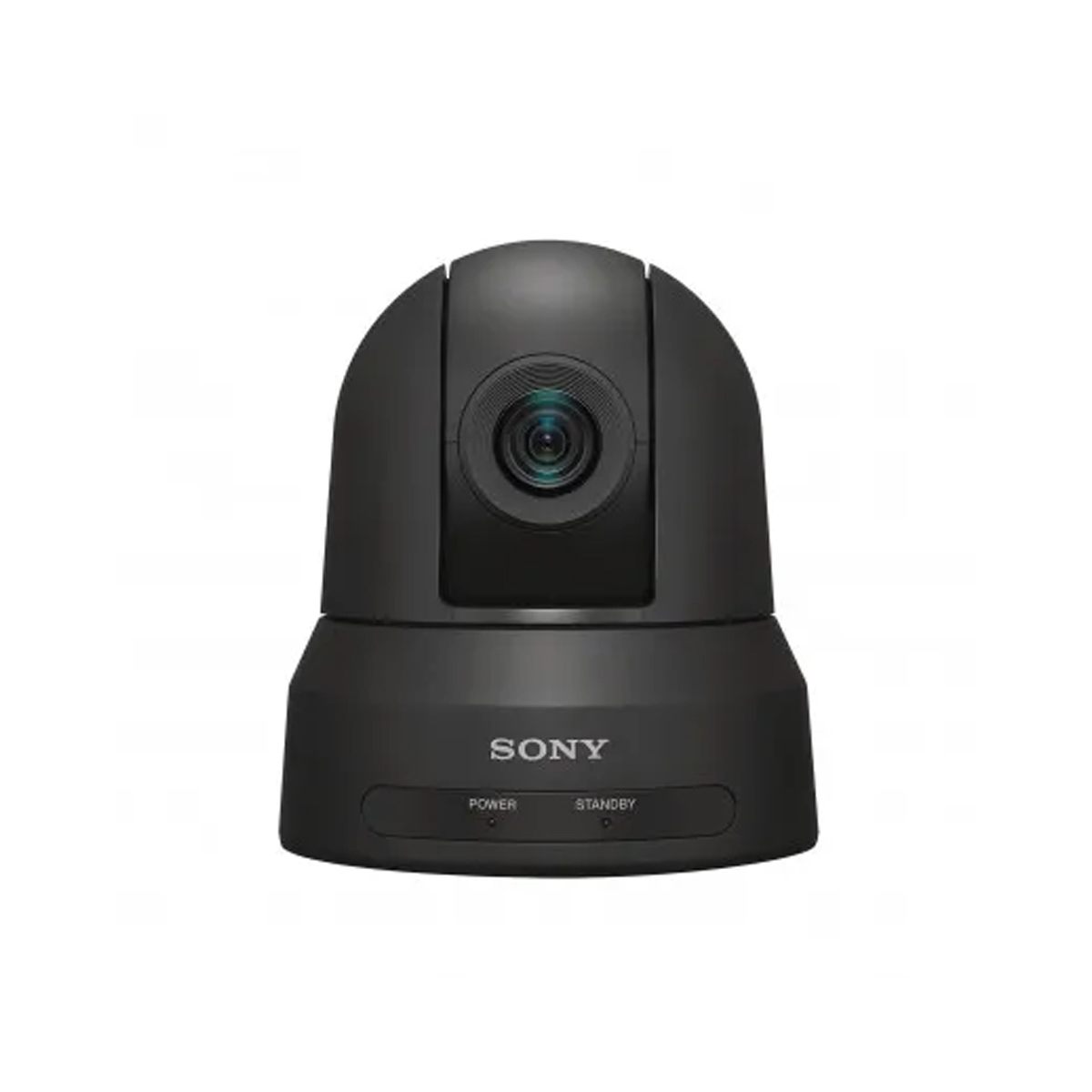 Sony SRG-X40UH/BC UHD PTZ Kamera schwarz 