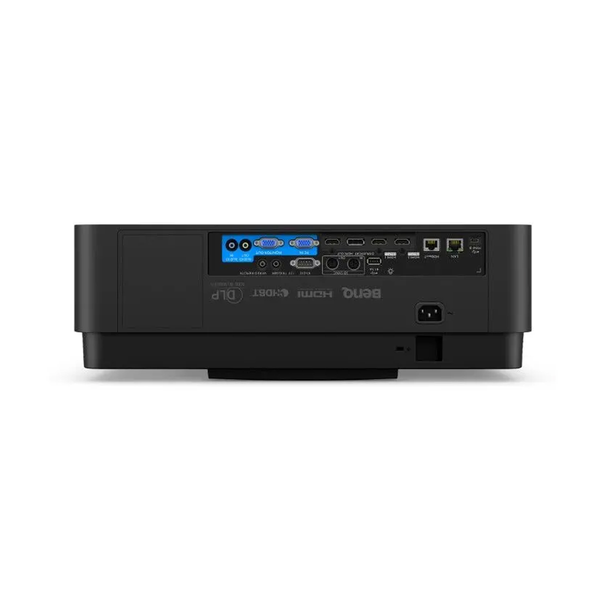 BenQ LU960UST+ WUXGA-Ultrakurzdistanzprojektor 