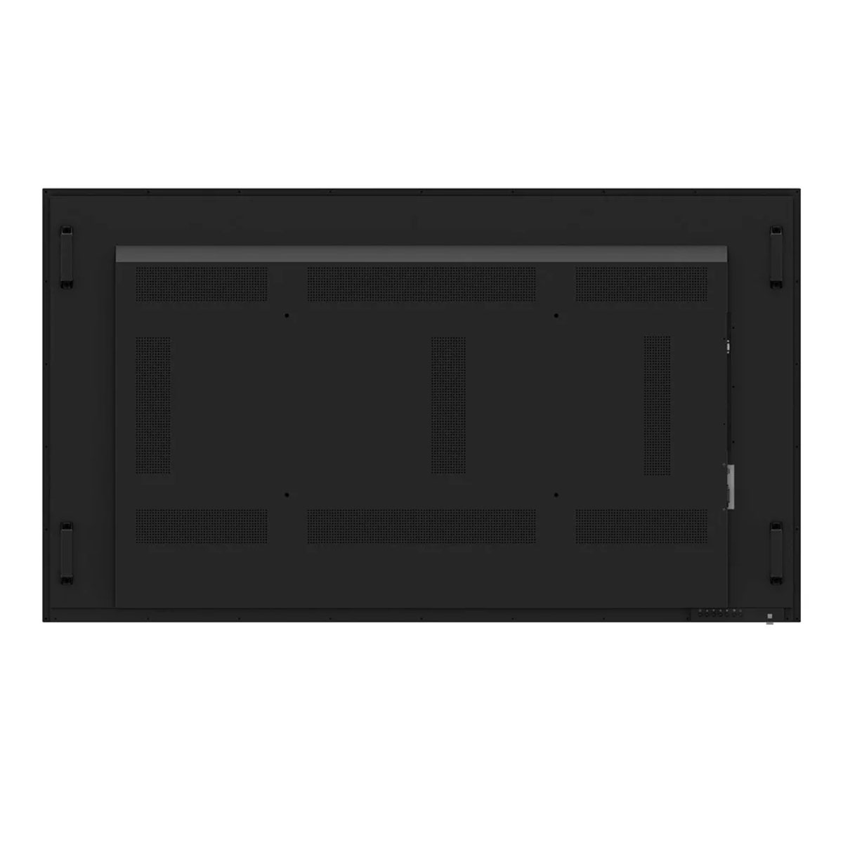 BenQ SL7502K 75'' (190,5cm) Smart Signage Display 