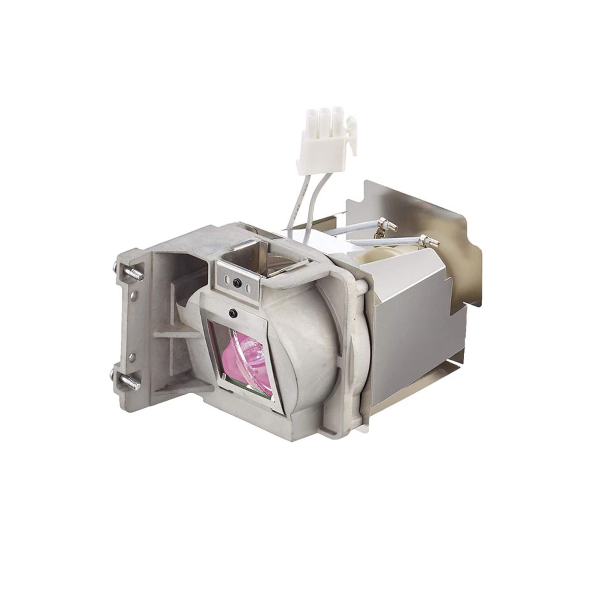 ViewSonic RLC-115 - Projektorlampe - für ViewSonic