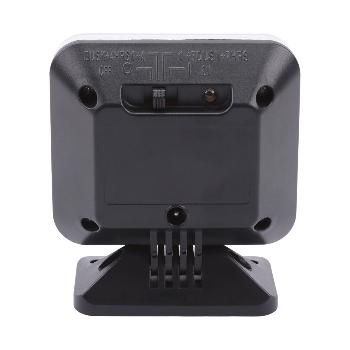 Olympia TV-Simulator TV-200 
