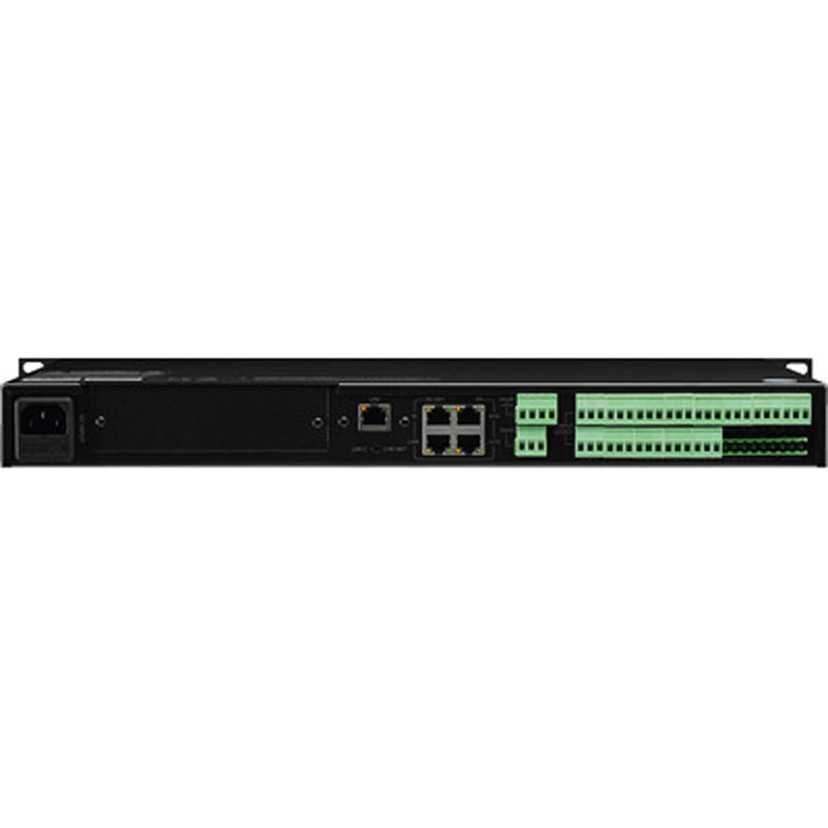 MONACOR DRM-884 Audio-Matrix-Router