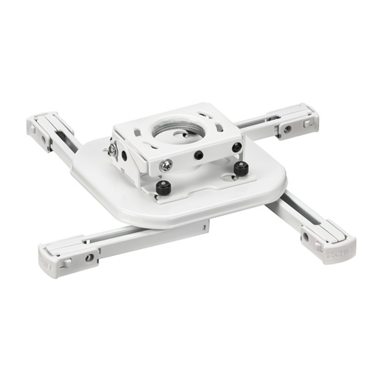 Chief RSAUW Projektor Adapter bis 11,3kg 