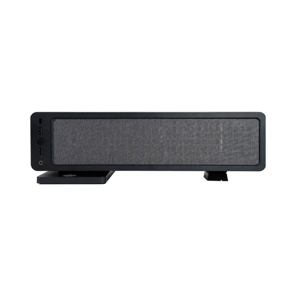 Datapath VSNmini 300, Videowall Controller Chassis, ATX, 32GB 