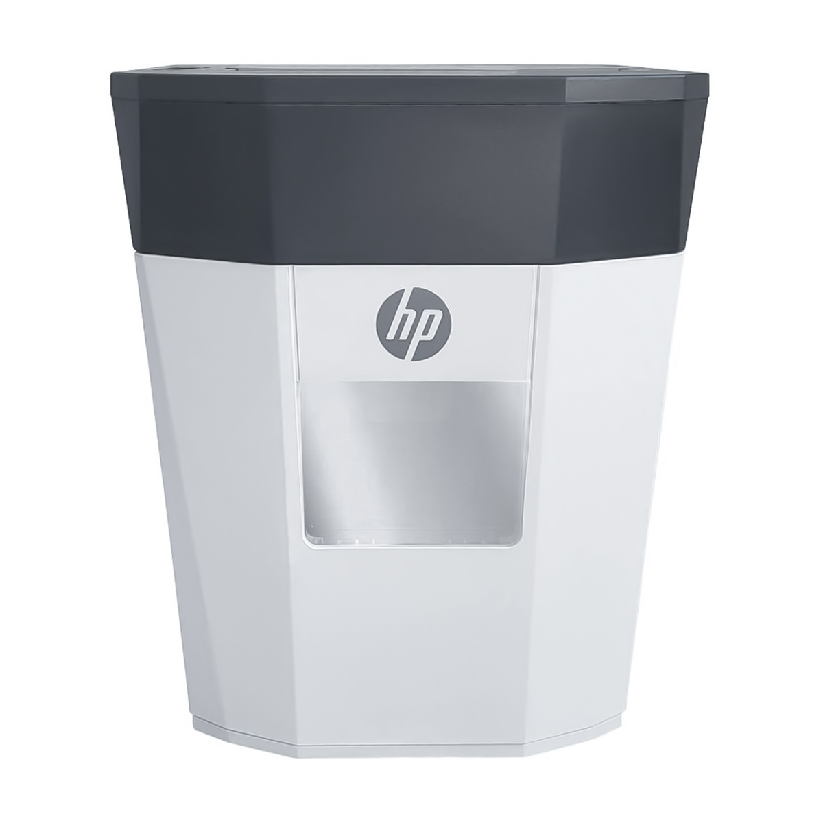HP Aktenvernichter OneShred Auto 80CC 