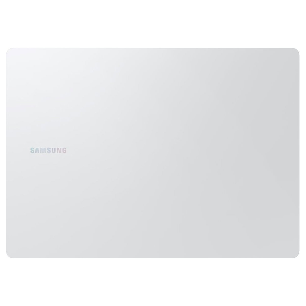 Samsung Galaxy Book4 15.6'' (39,6cm), Core 3 100U, Win 11 Pro, 256 GB NVMe SSD, 8 GB RAM, Platinum Silver