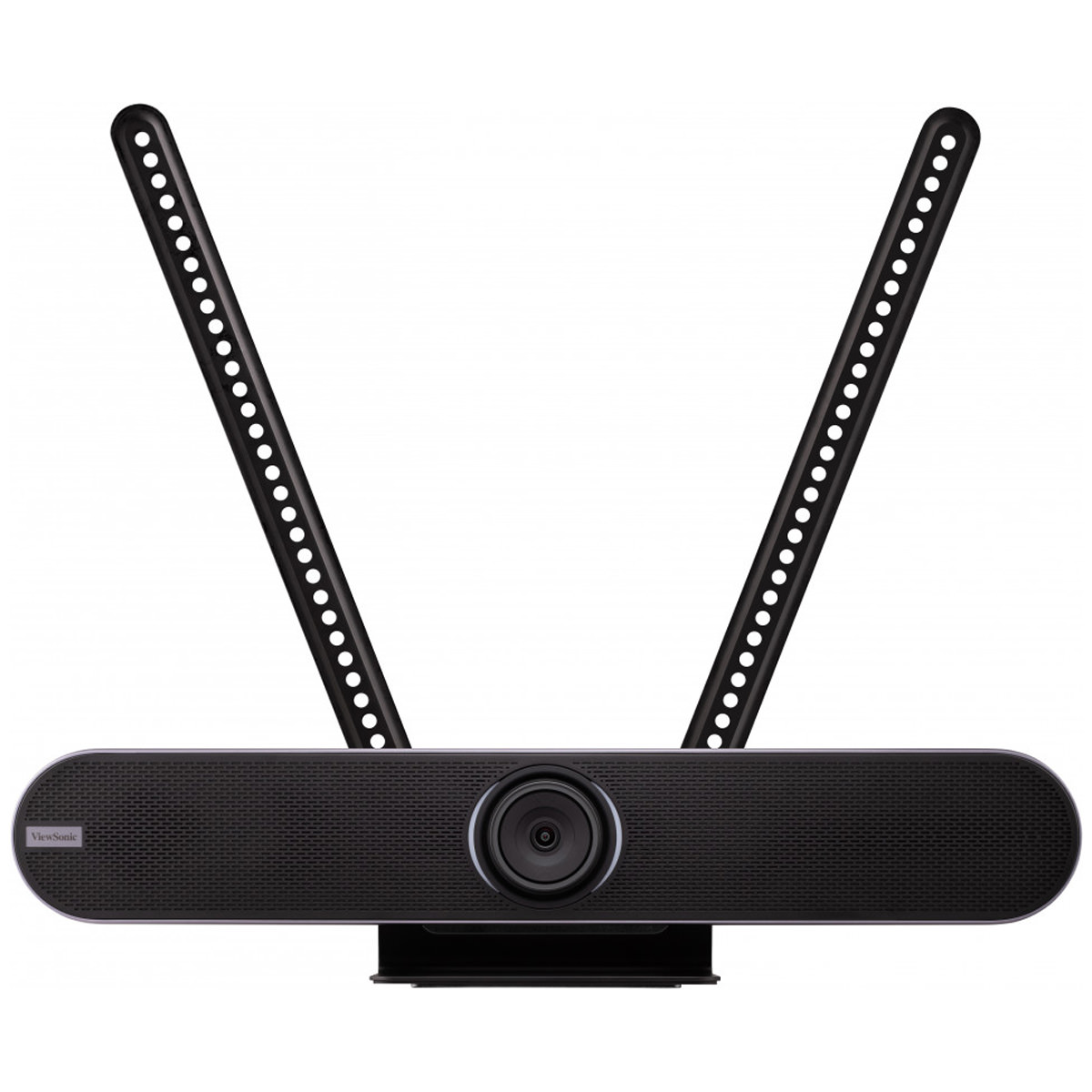 ViewSonic VB-WMK-002, TV-Halterung für ViewSonic All-in-One-Konferenzkamera Special für VB-CAM-201