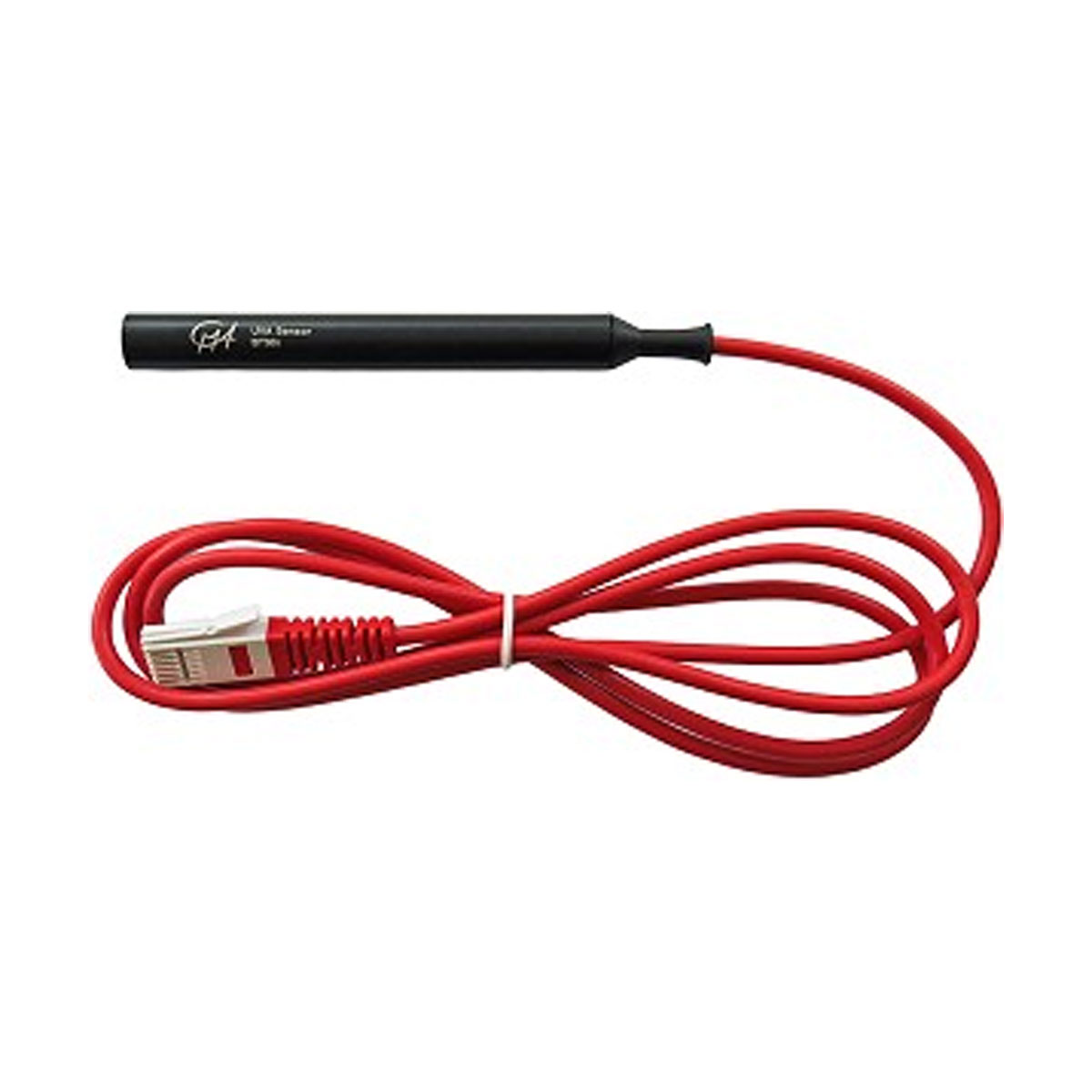 CMA UVA Sensor BT90i, inkl. Sensorkabel Messbereich: Strahlung ca. 220-390 nm