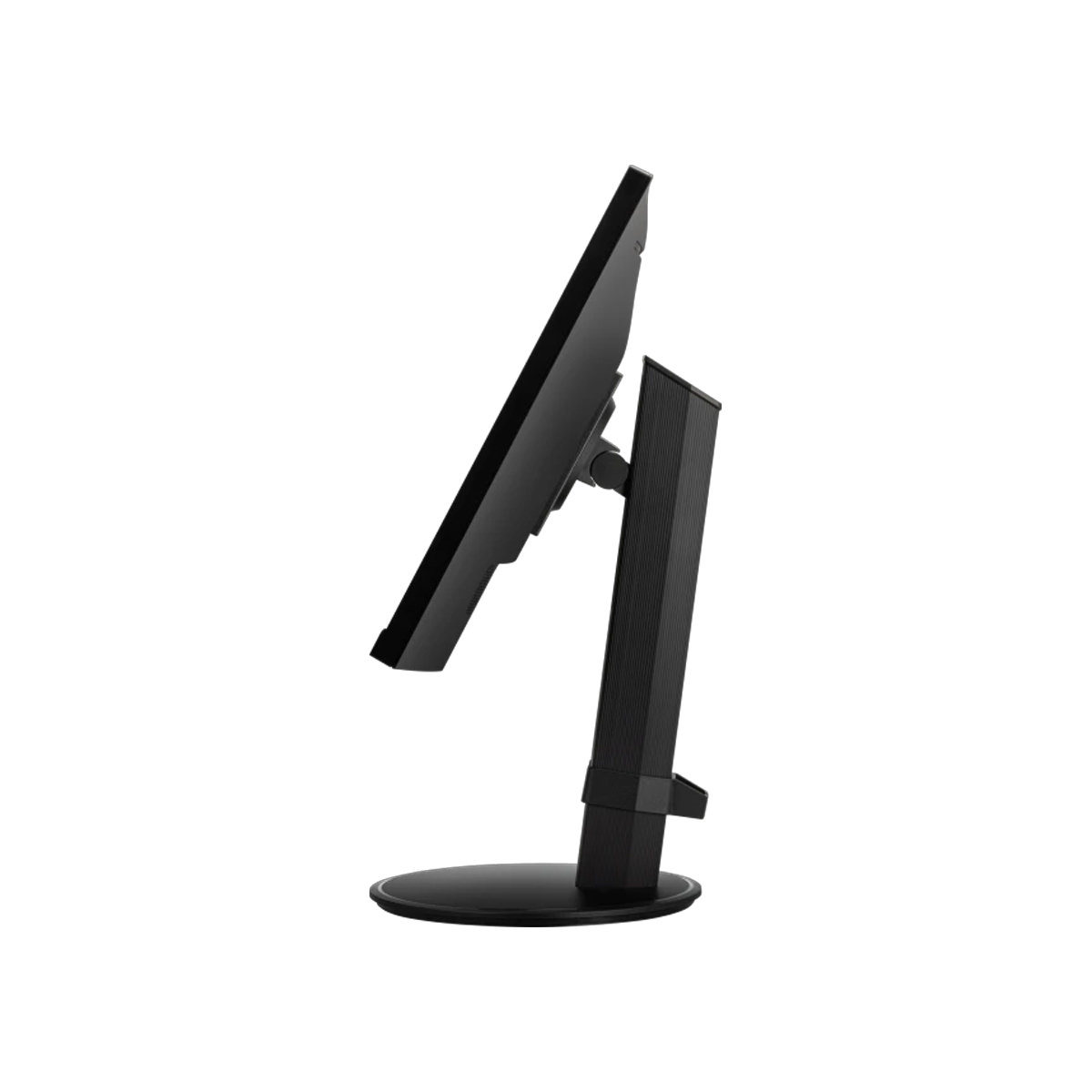 ViewSonic VG2409-MHDU-2 24, Desktopmonitor, VG Series