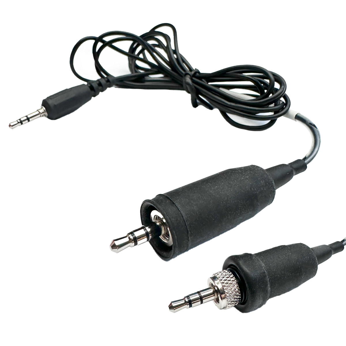 JTS 304CS Anschlusskabel