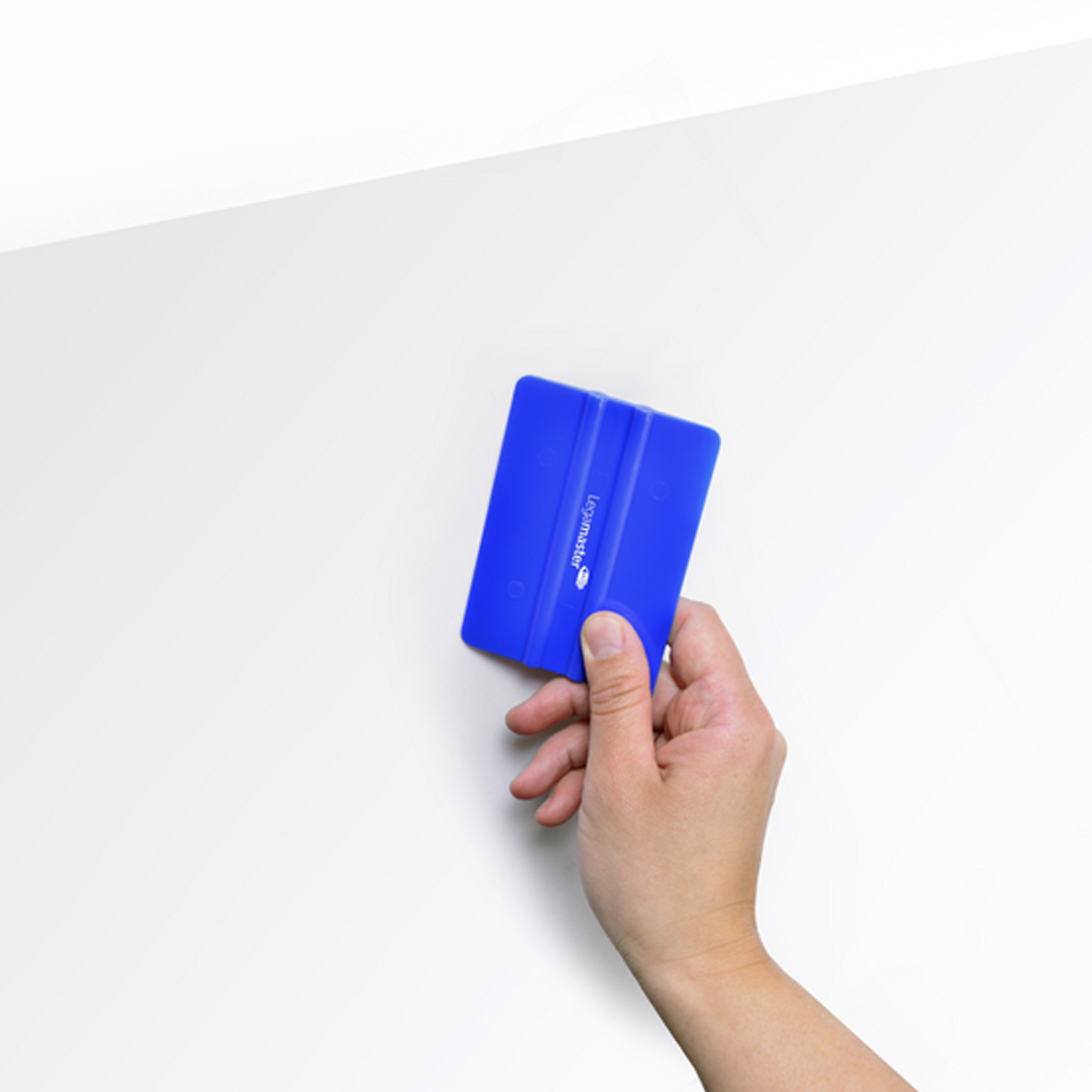 Legamaster 7-106212 Whiteboard-Folie WRAP-UP 101 × 1200 cm Legamaster 7-106212 Whiteboard-Folie WRAP-UP 101 × 1200 cm