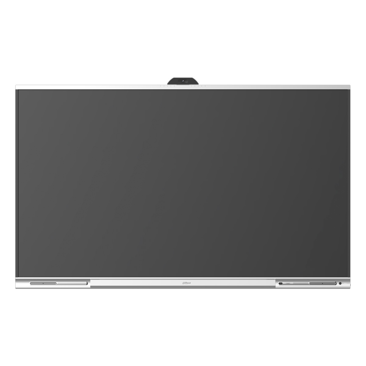 Dahua 86'' UHD Pro Series Smart Interactive Whiteboard with Built-in Camera 