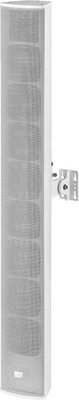 MONACOR ETS-442TW/WS Wetterfeste ELA-Tonsäule