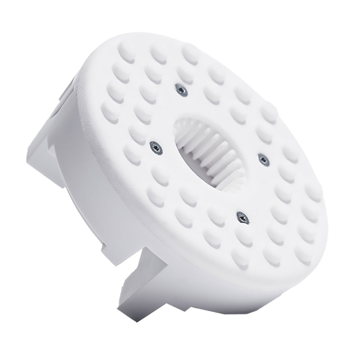 Shape Robotics Fable Go! 2.5 Shape Robotics Fable Go! 2.5