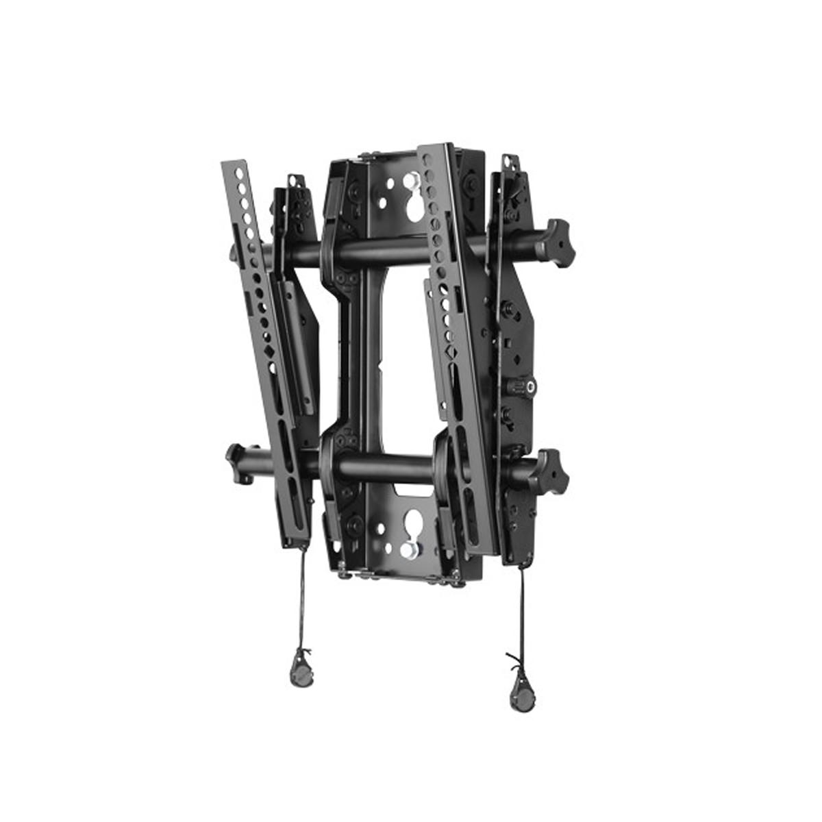 Chief Fusion STMS1U neigbare Wandhalt. klein 