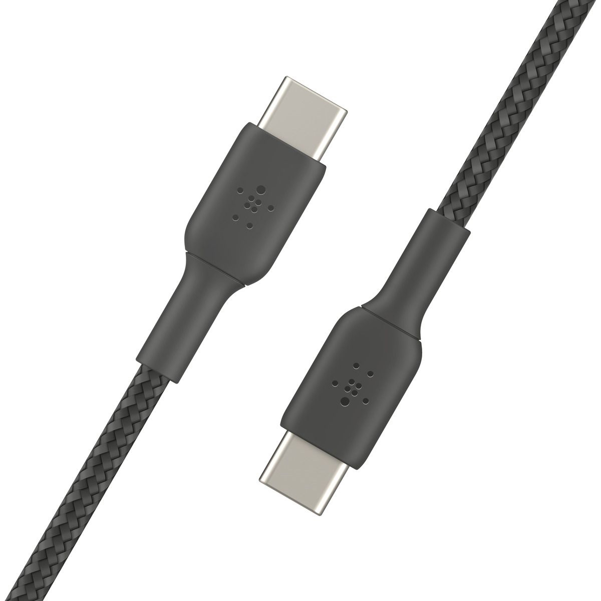 Parat USB-Kabel USB-C auf USB-C, 1,0m
