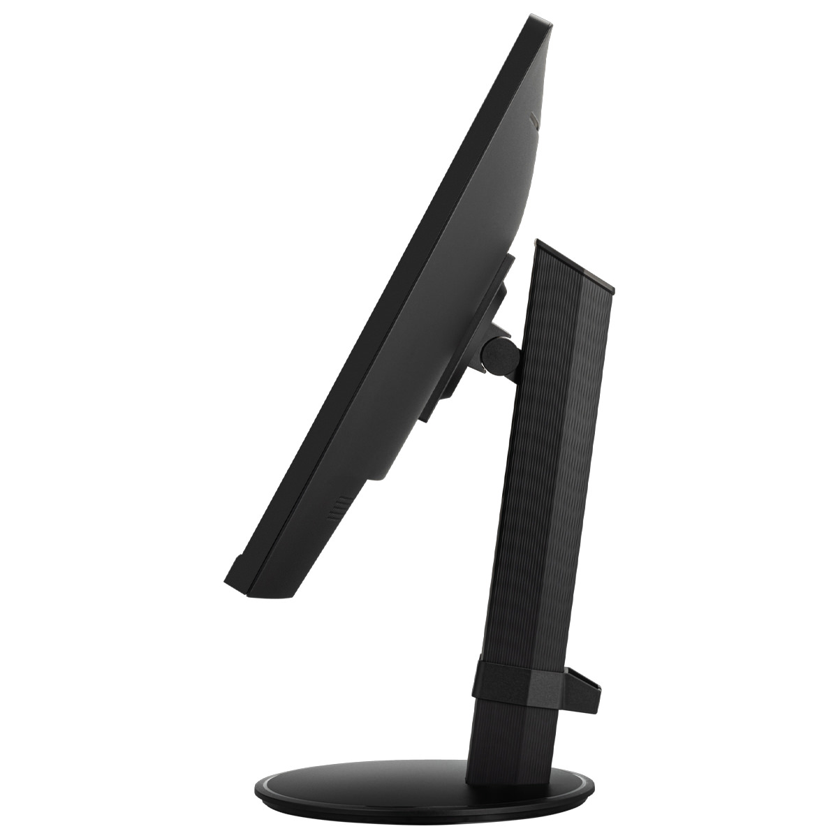 ViewSonic VG2708-4K 27'' (69 cm) 4K UHD-Monitor mit HDR 10, Dual-HDMI und DisplayPort