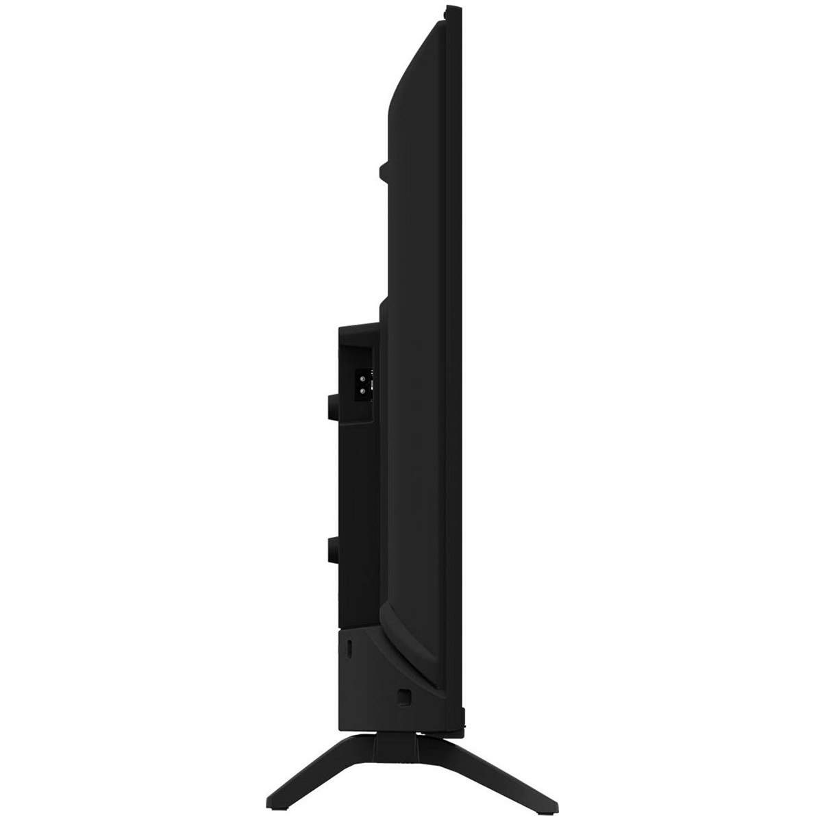 Grundig 40'' (100cm) GFB 5340 Full-HD LED TV,  2x 8 W stereo 