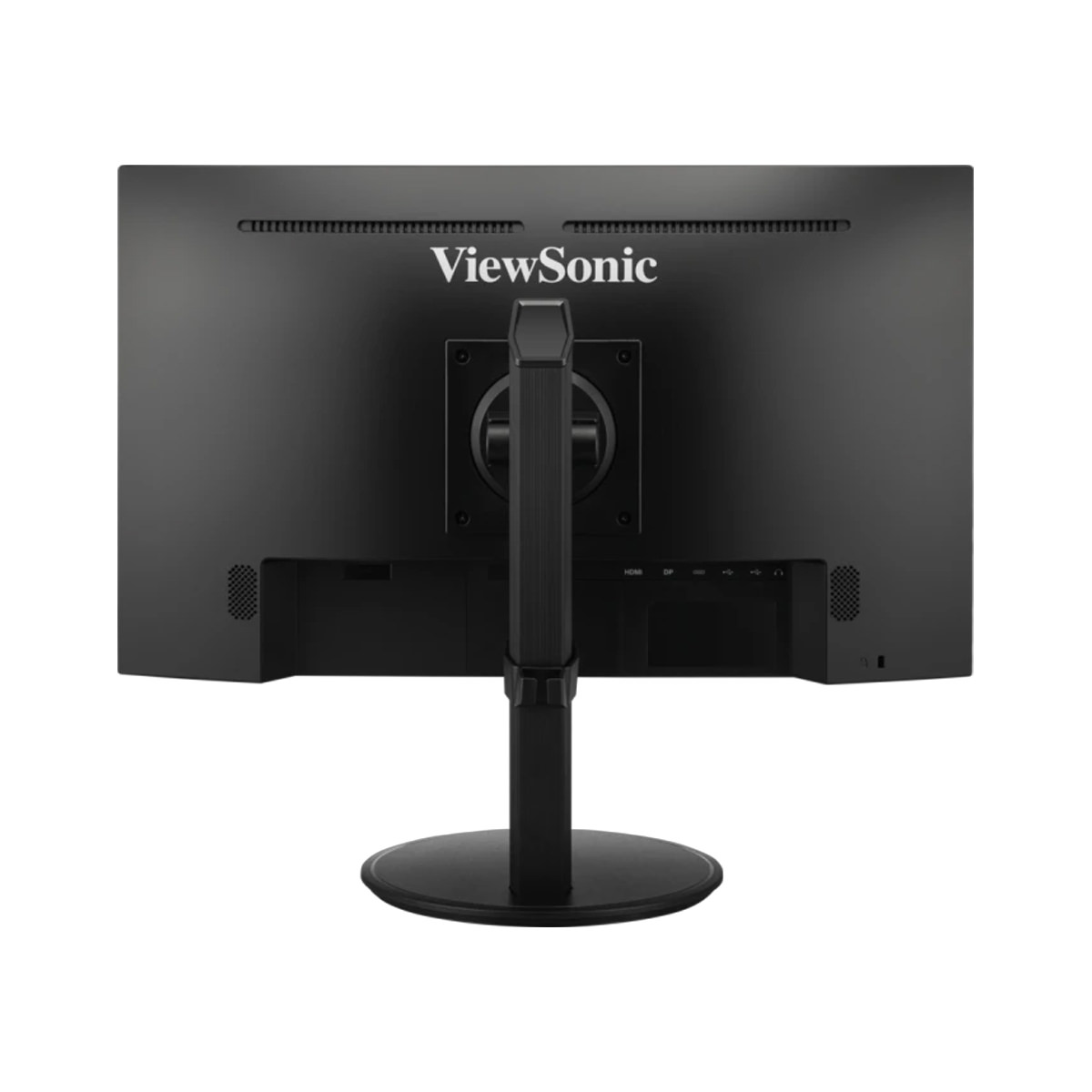 ViewSonic VG2409-MHDU-2 24, Desktopmonitor, VG Series