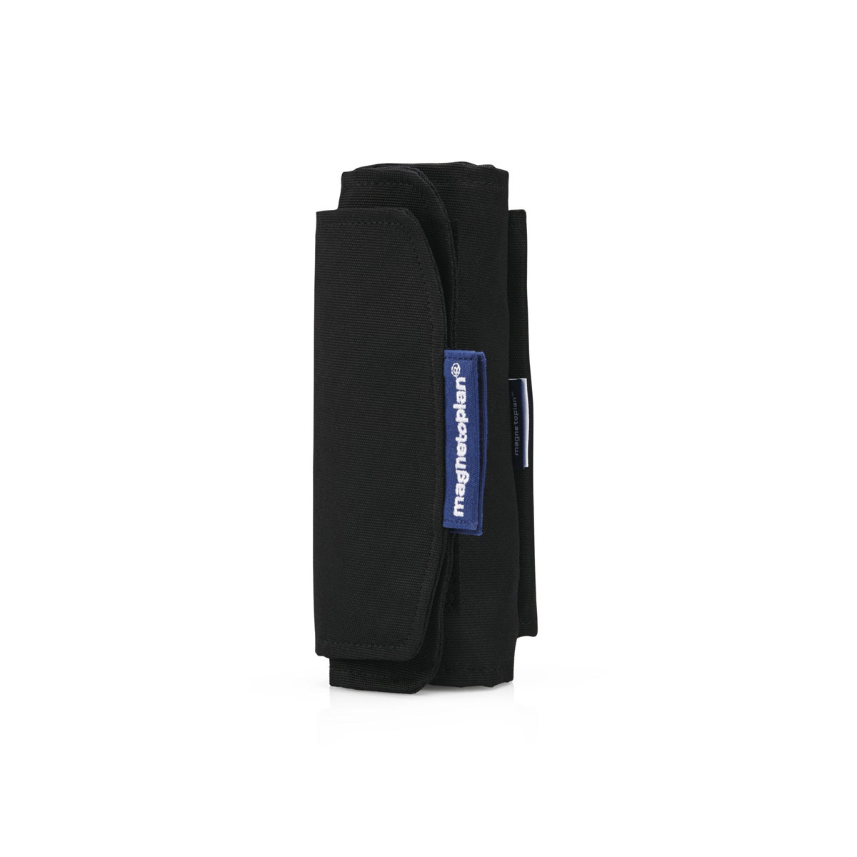Magnetoplan 11121 Action Wallet 
