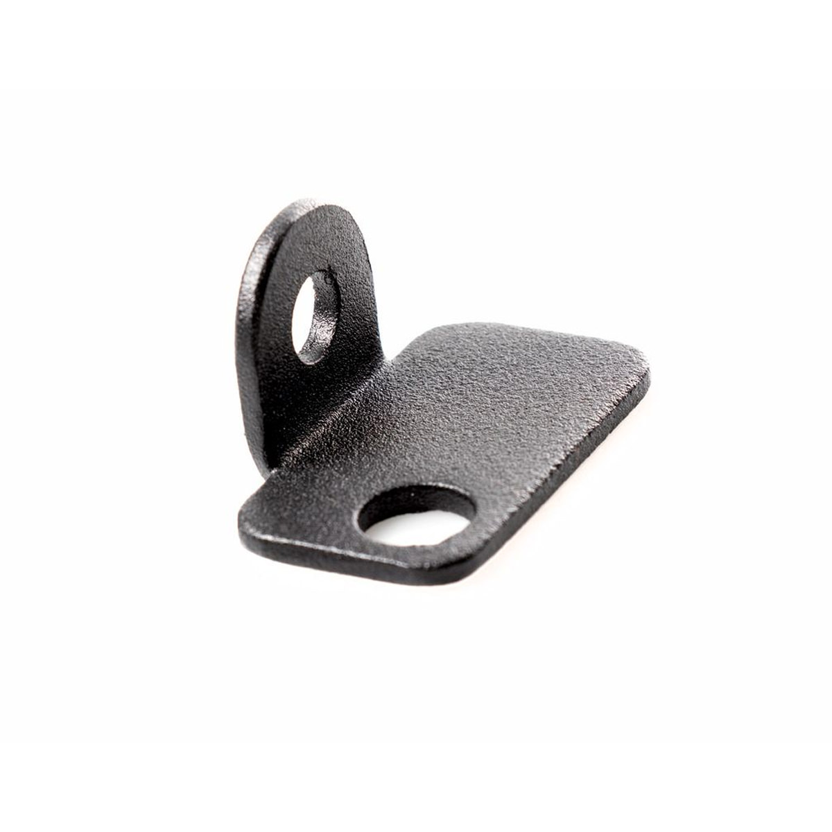 PARAPROJECT® Wandhalterung für Cube C12