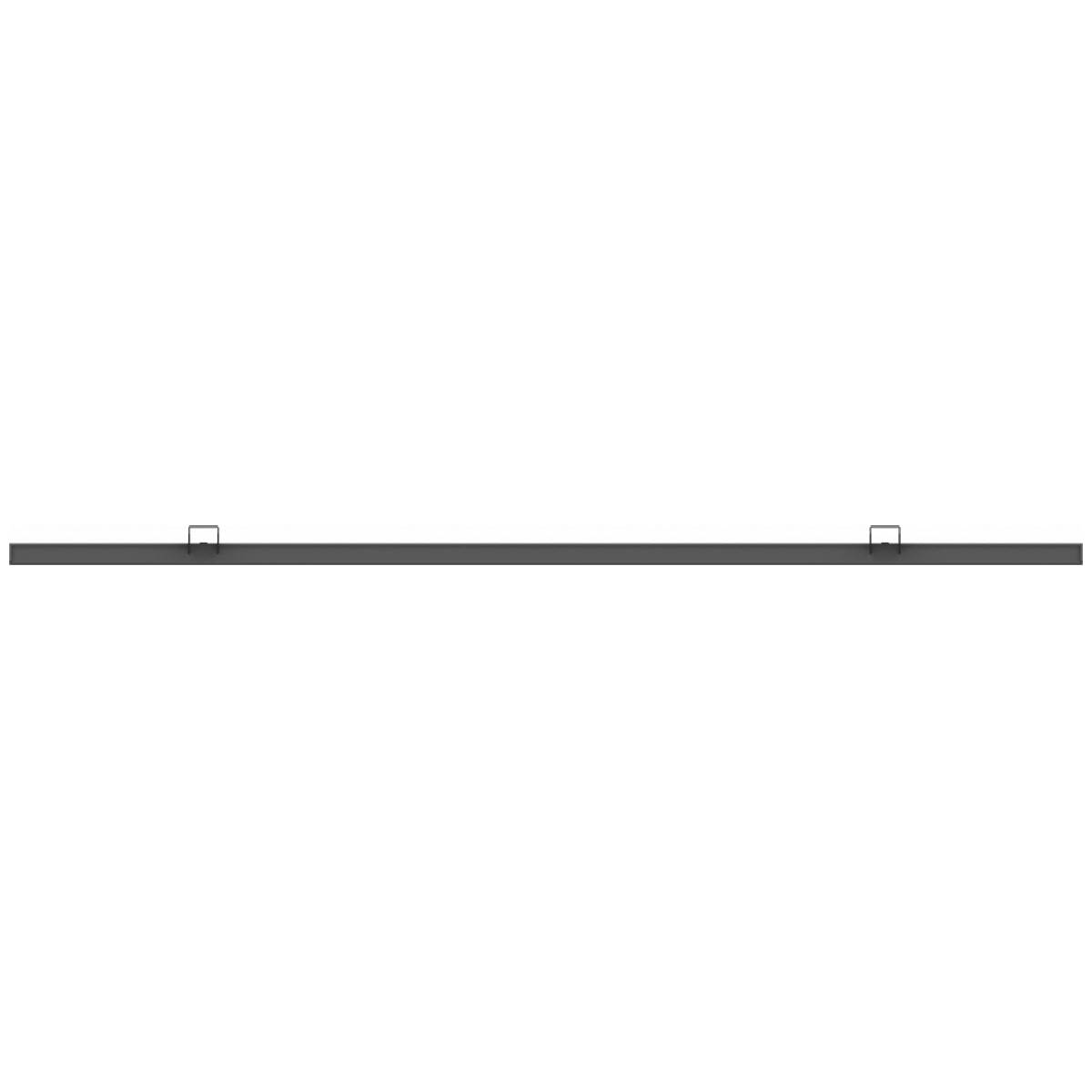ViewSonic VB-WMK-003, Feste Wandhalterung für ViewBoard und Präsentationsdisplay