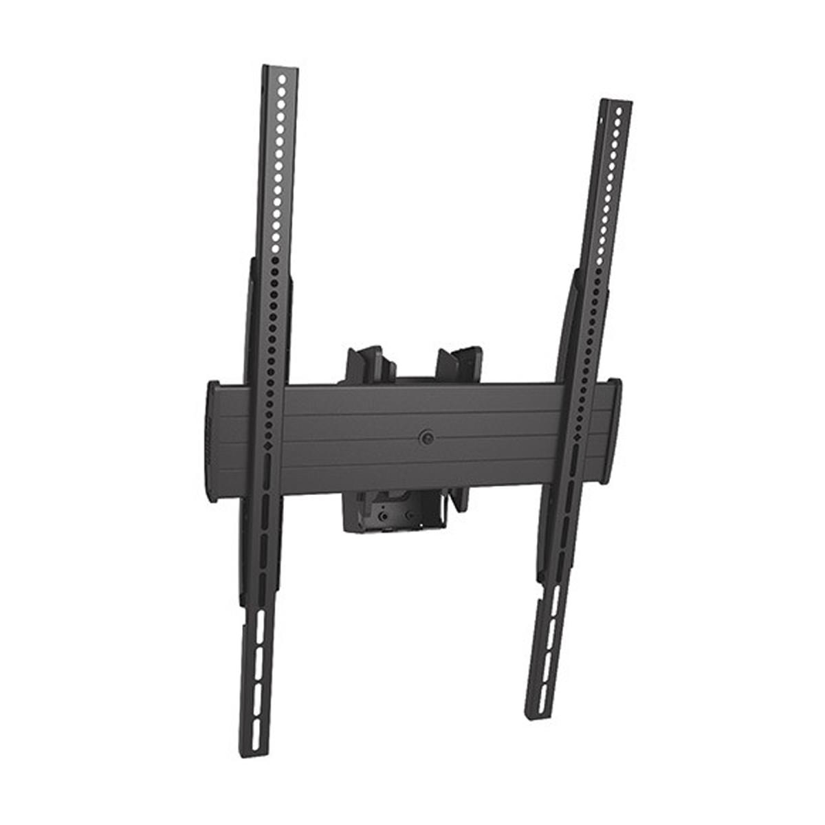 Chief LCM1UP, Portrait Universal Deckenhalter 