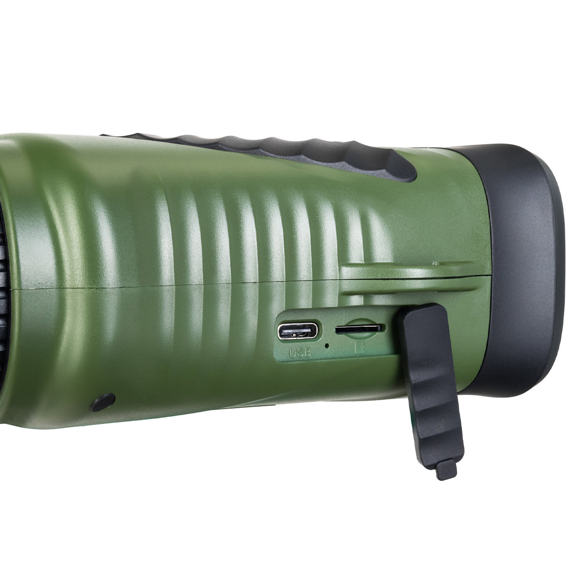 Levenhuk Atom Digital DNB200 Nachtsichtgerät 10 fach Binokular 