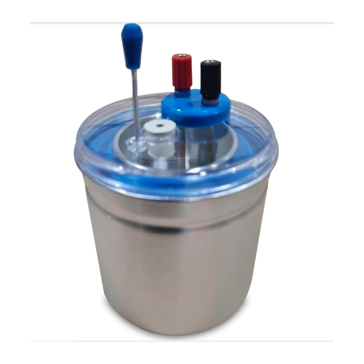 einstein™ ENCALMT Calorimeter 