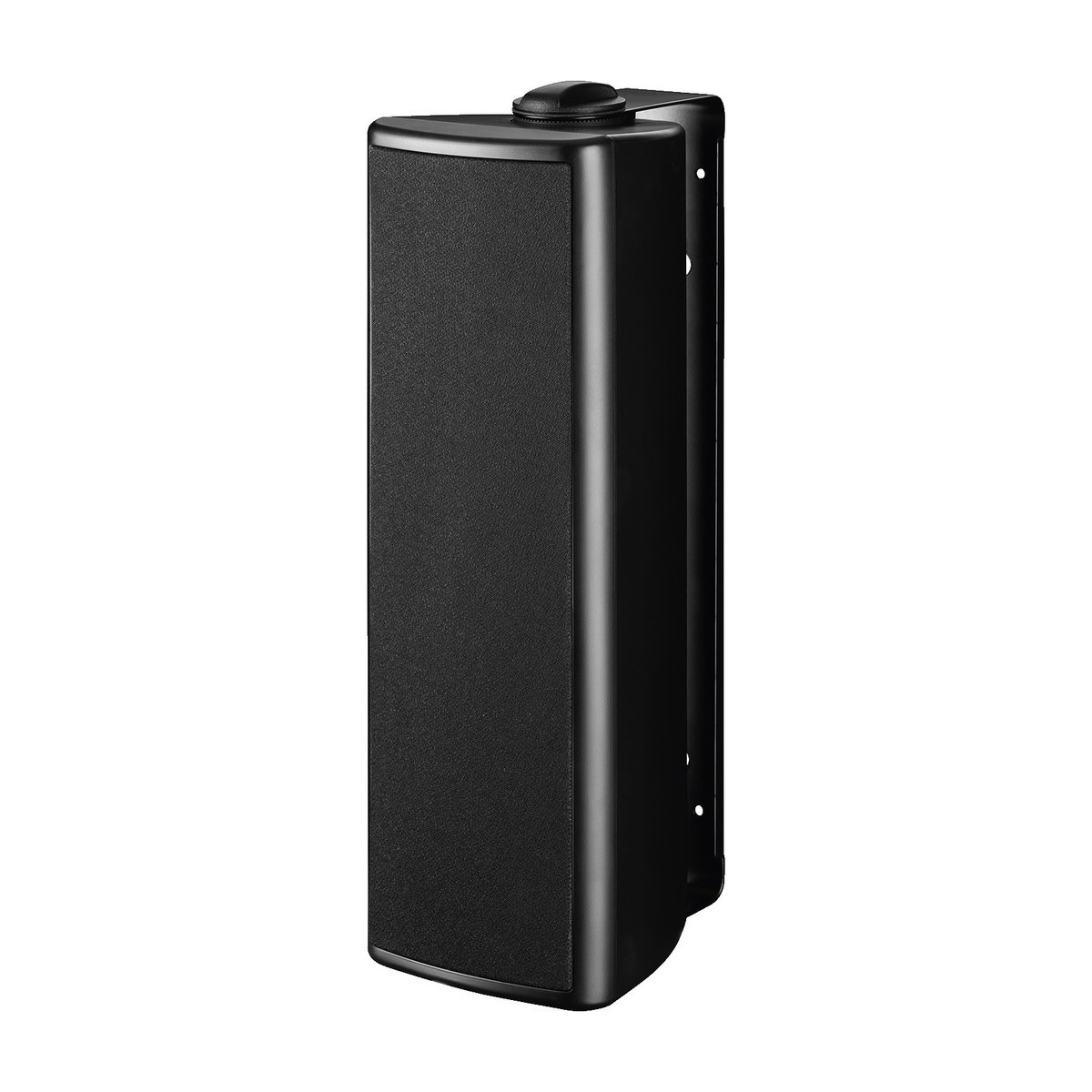 MONACOR ETS-515TW/BK ELA-Tonsäule