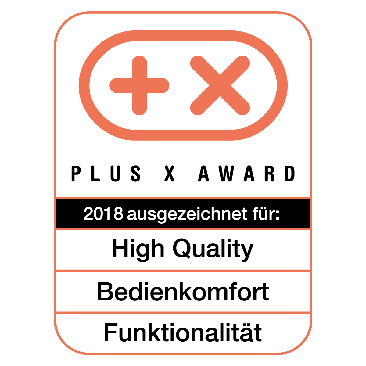 Olympia Prohome 8791 weiß, Funk-Alarmsystem mit WLAN/GSM + Smart Home Funktionen