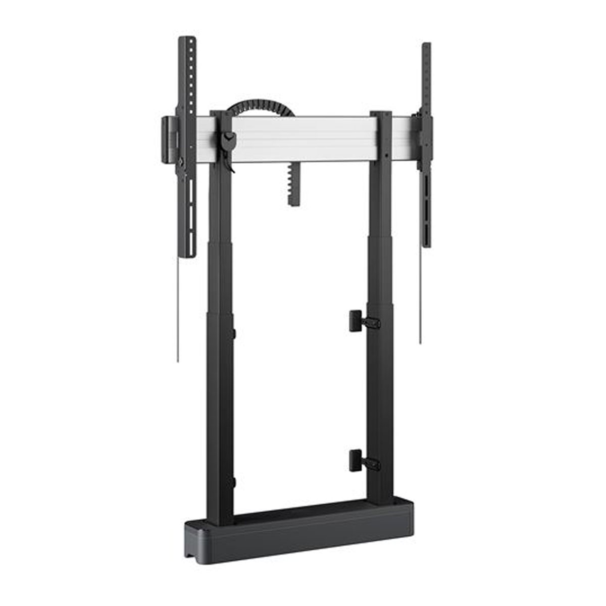 Optoma RISE 2008B motorisierter Monitor-Lift 