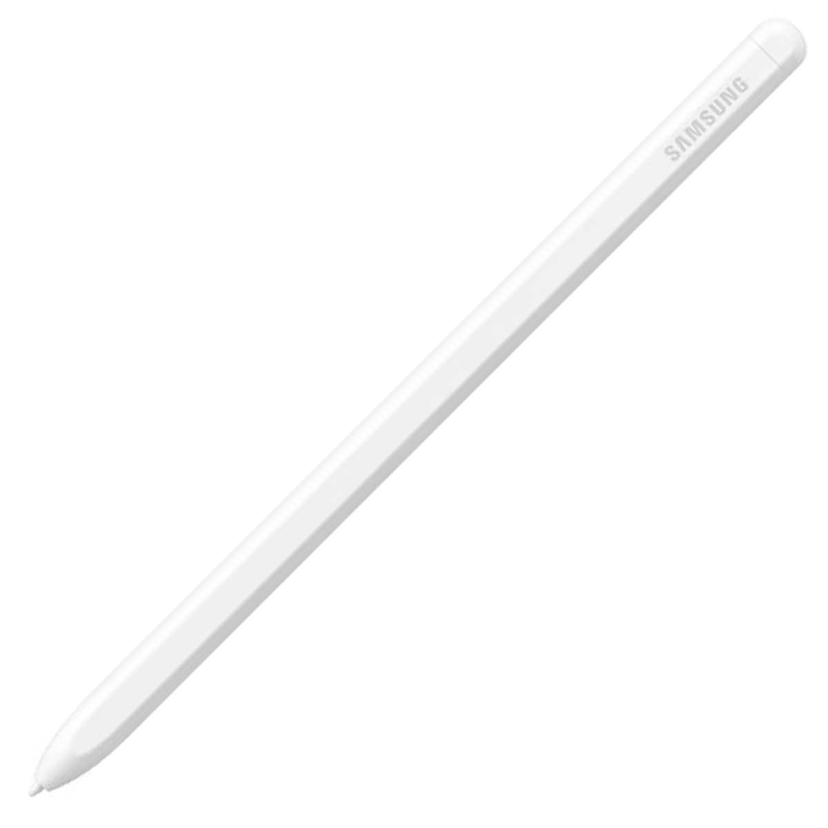 Samsung Tab S10 Lite S Pen White 