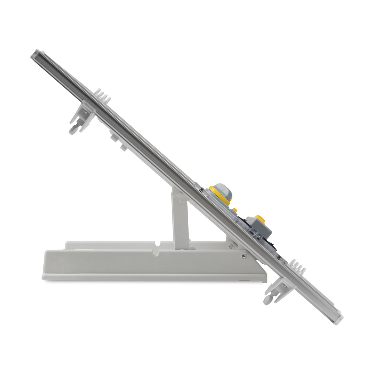 Aristo Zeichenmaschine A2 mit Tisch ZMT 4-Stufig mit Schnellzeichenkopf Aristo Zeichenmaschine A2 mit Tisch ZMT 4-Stufig mit Schnellzeichenkopf