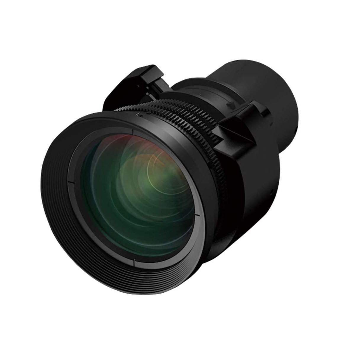 Epson ELPLW05 Wide-Throw-Zoomobjektiv für EB-PU-Serie