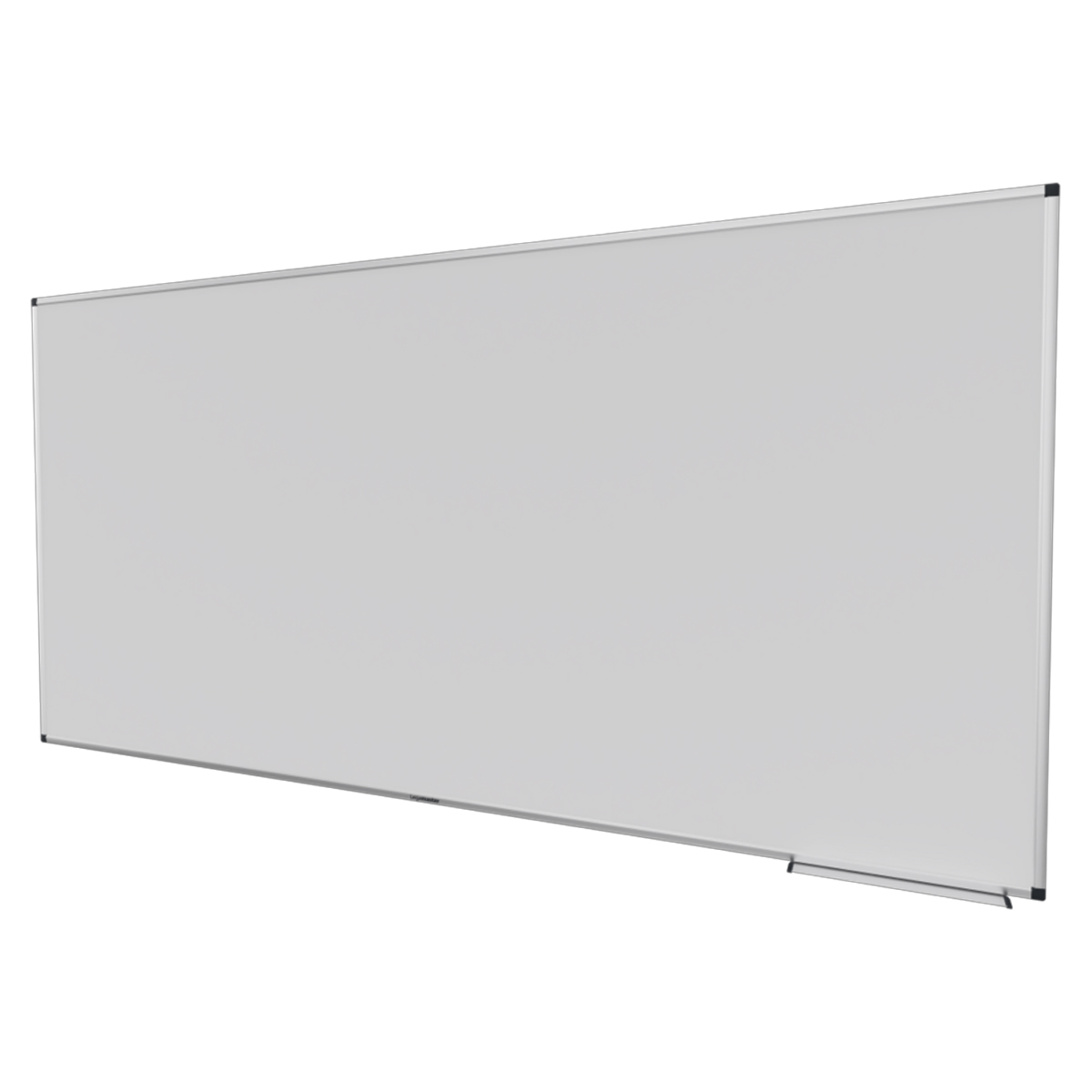 Legamaster 7-108256 Whiteboard UNITE PLUS 180 x 90 cm Legamaster 7-108256 Whiteboard UNITE PLUS 180 x 90 cm