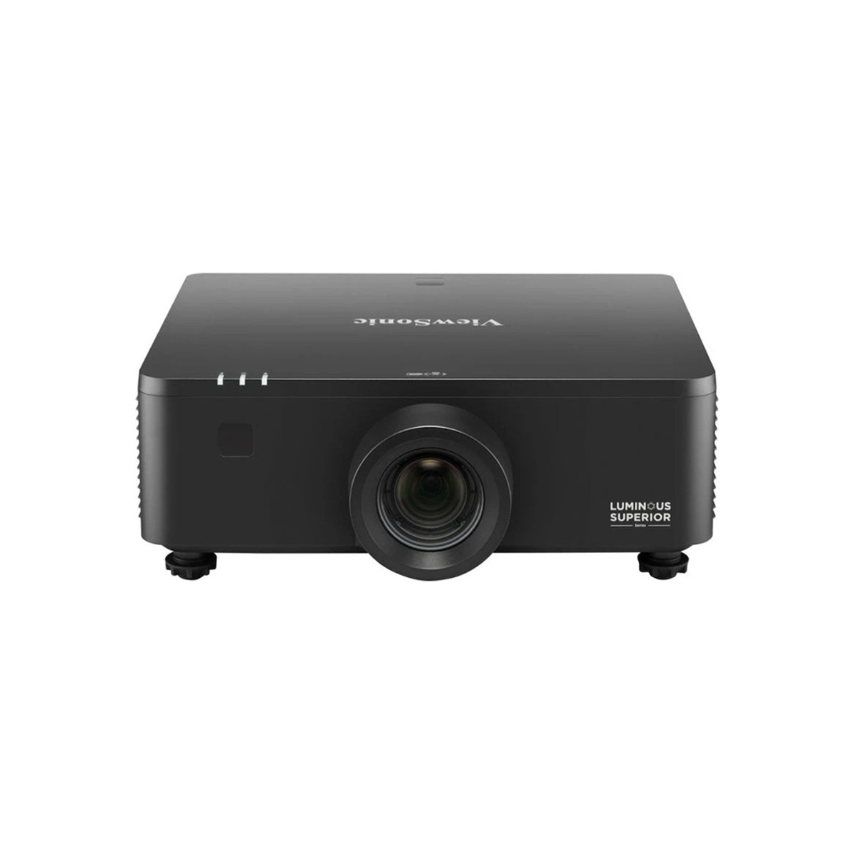 ViewSonic LS950WU WUXGA Laser-Projektor 