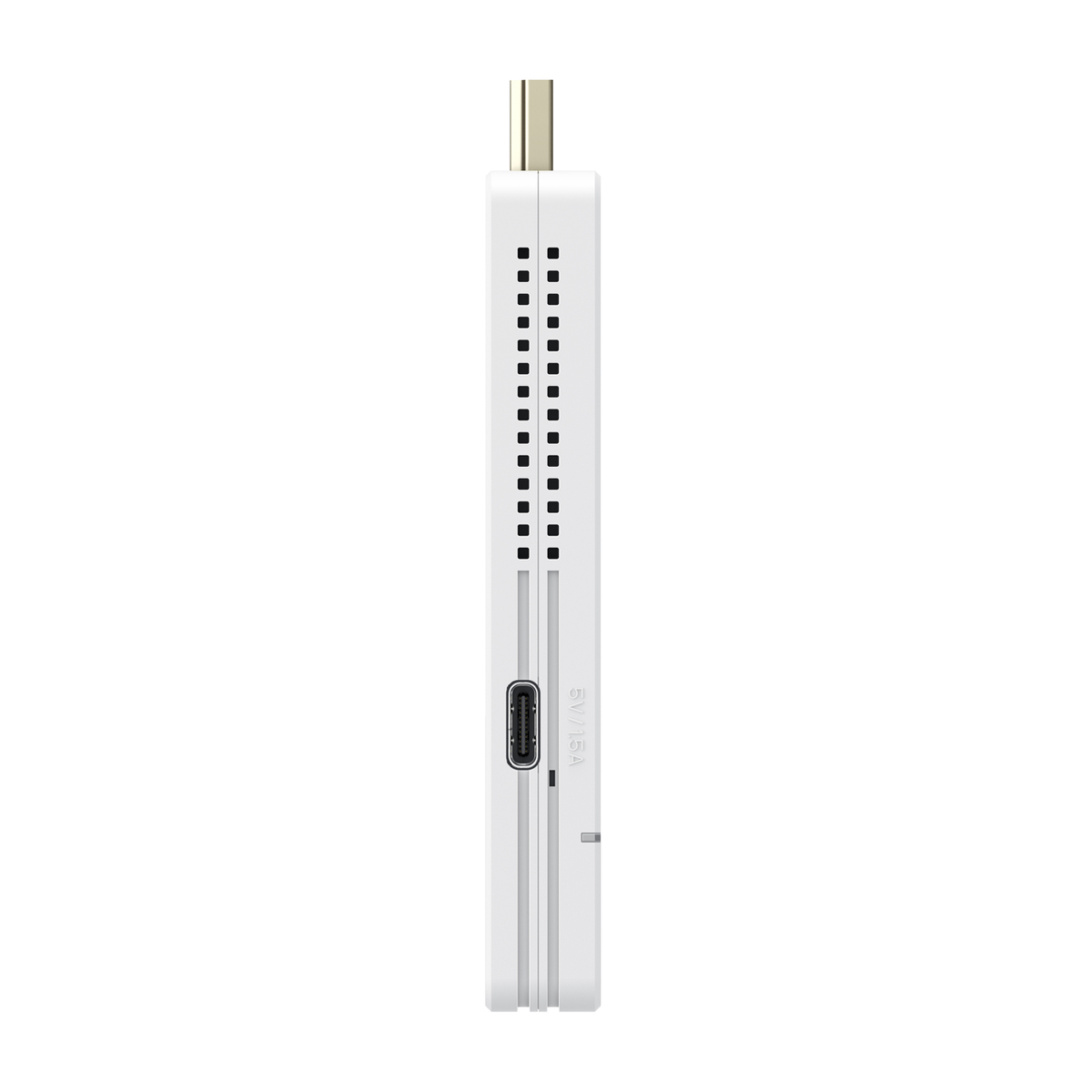 BenQ QP30 4K Wireless HDMI Dongle 
