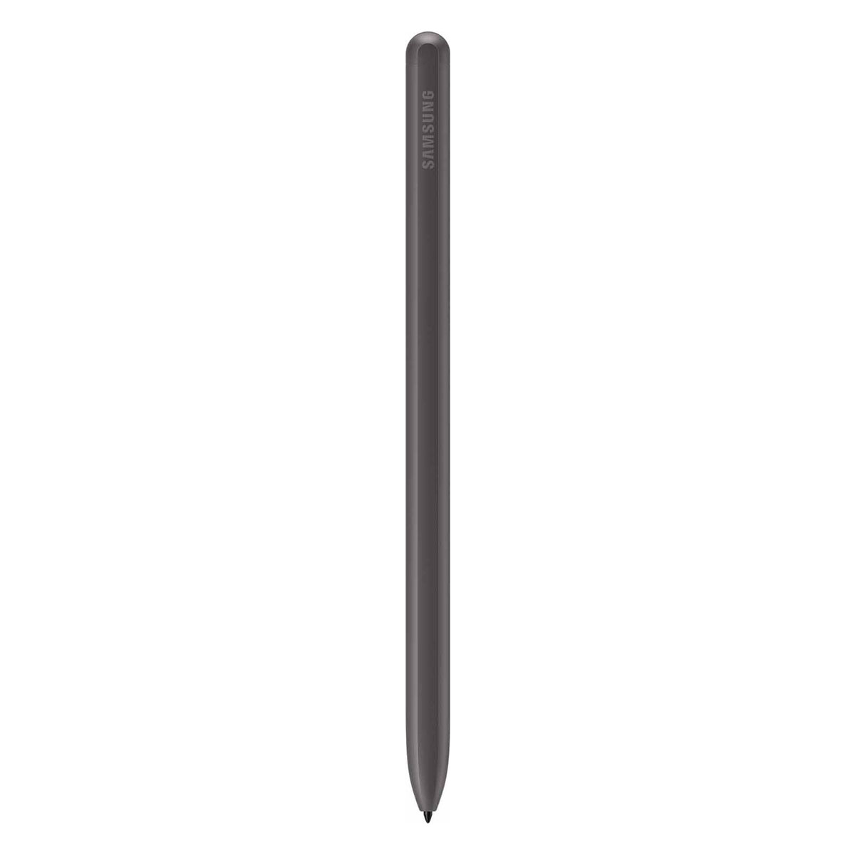 Samsung Galaxy Tab S9 FE 5G Enterprise Edition 10.9'' (cm) WUXGA+, 6 GB RAM, 128 GB