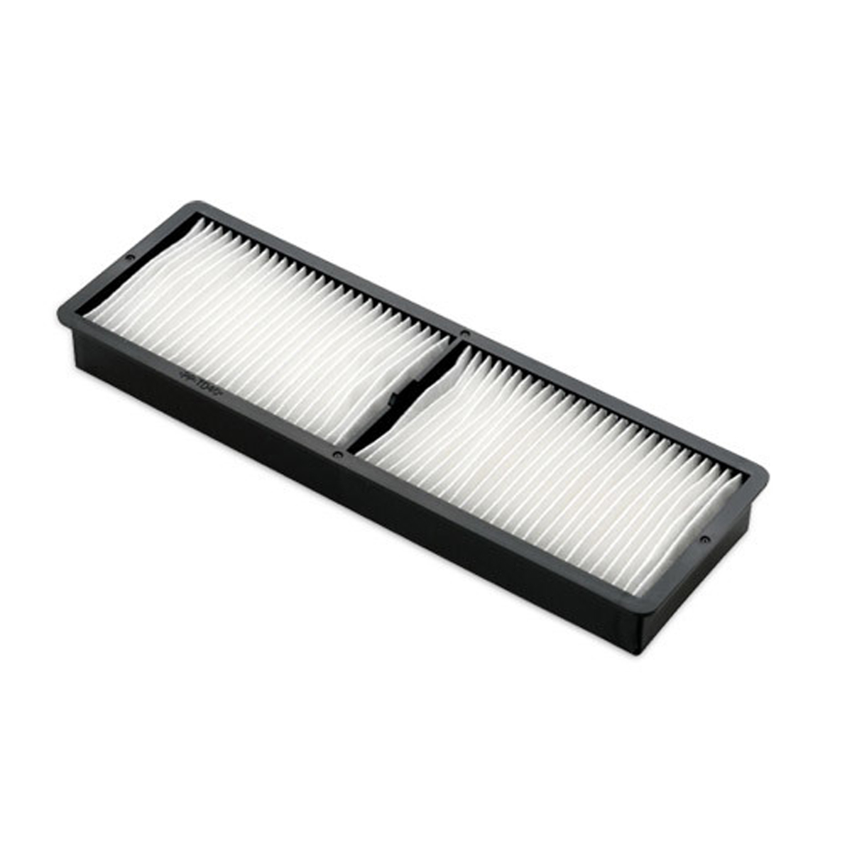 Epson ELPAF30 Projektorluftfilter für Epson u.a. EB-D6250/EB-D6155W