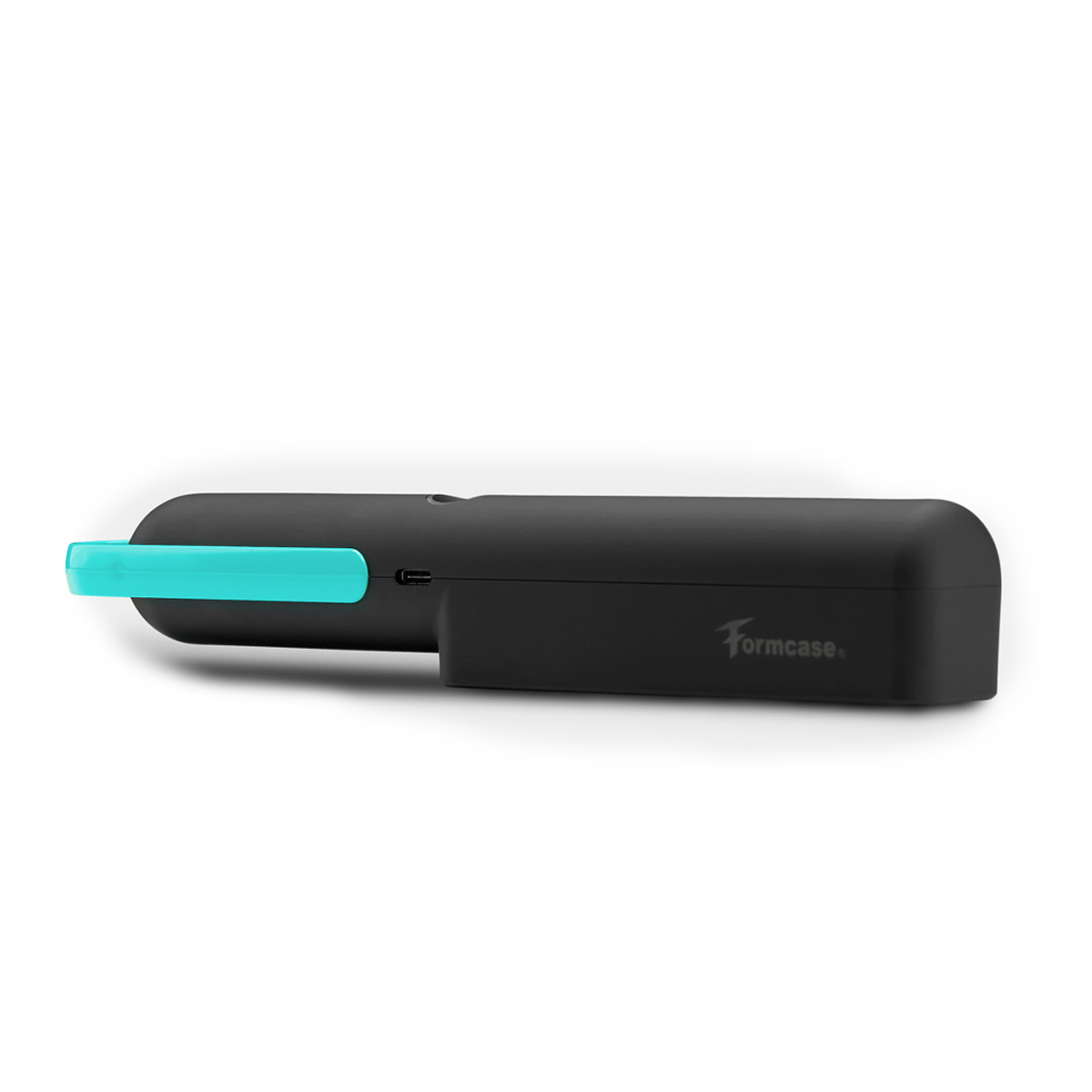 Formcase UVC Sterilight Pro 
