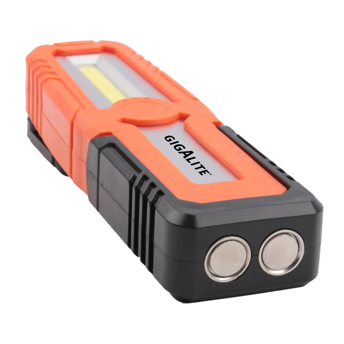 Gigalite Arbeitsleuchte WLG 102 250 Lumen 