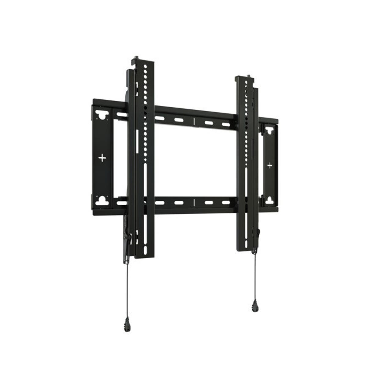 Chief RMF3, Fit Serie fixe Wandhalterung, Medium 