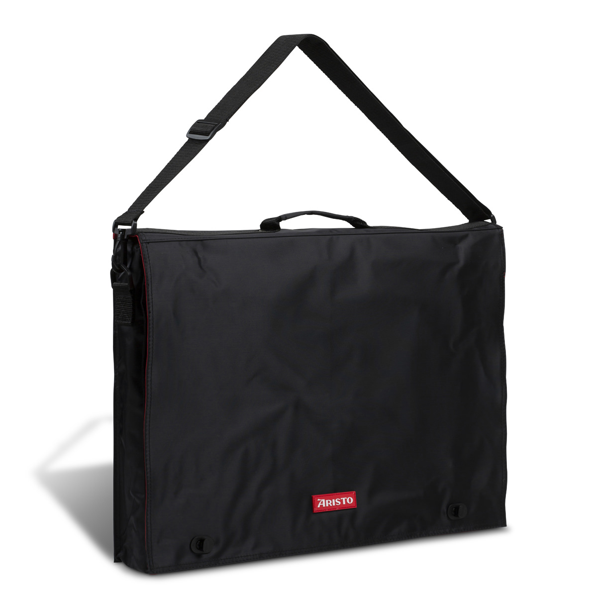 Aristo Geo Board Zeichenplatte A3 Schnellzeichendreieck, im Carry Bag 