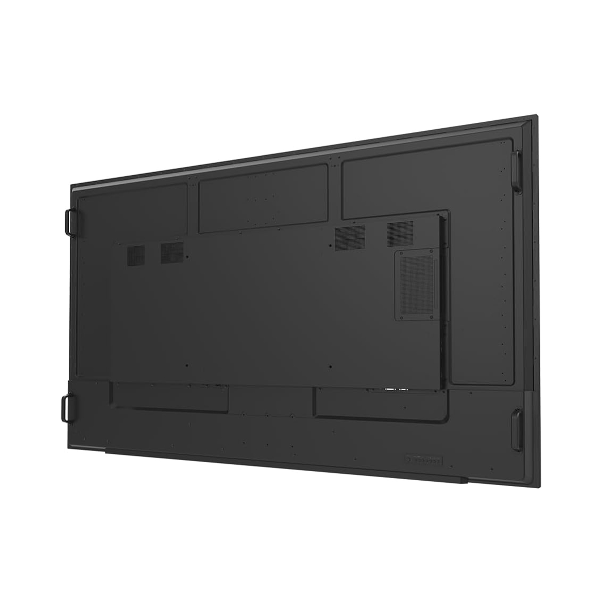 BenQ ST7502S 75''(190,5cm) Smart Signage-Display 