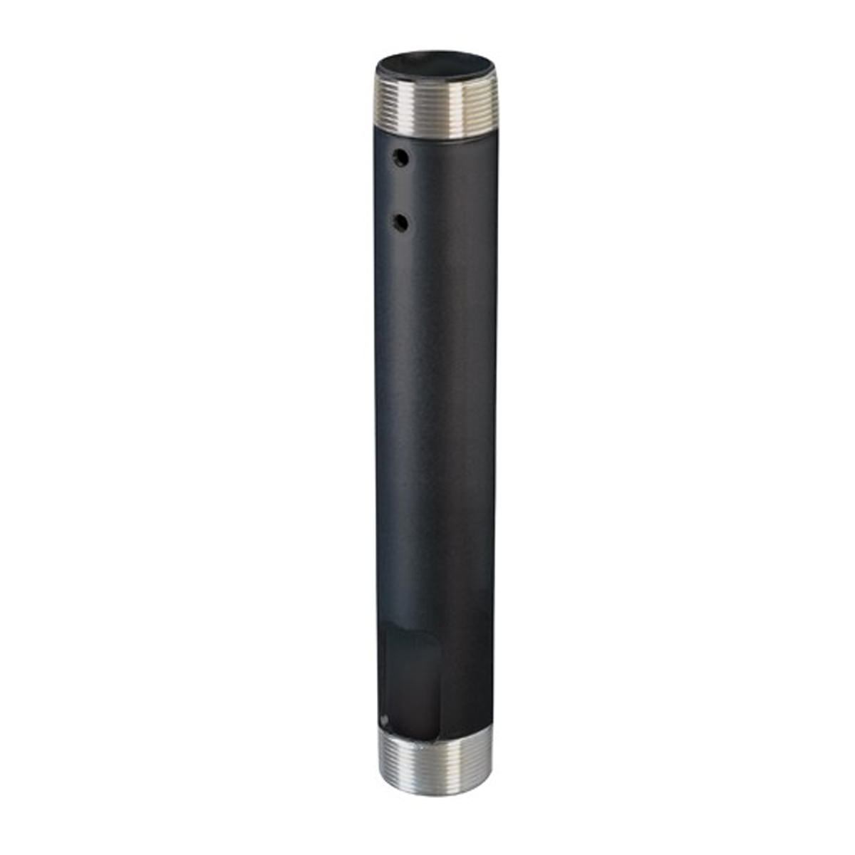 Chief CMS018, 45cm Distanzrohr, Gewinde 