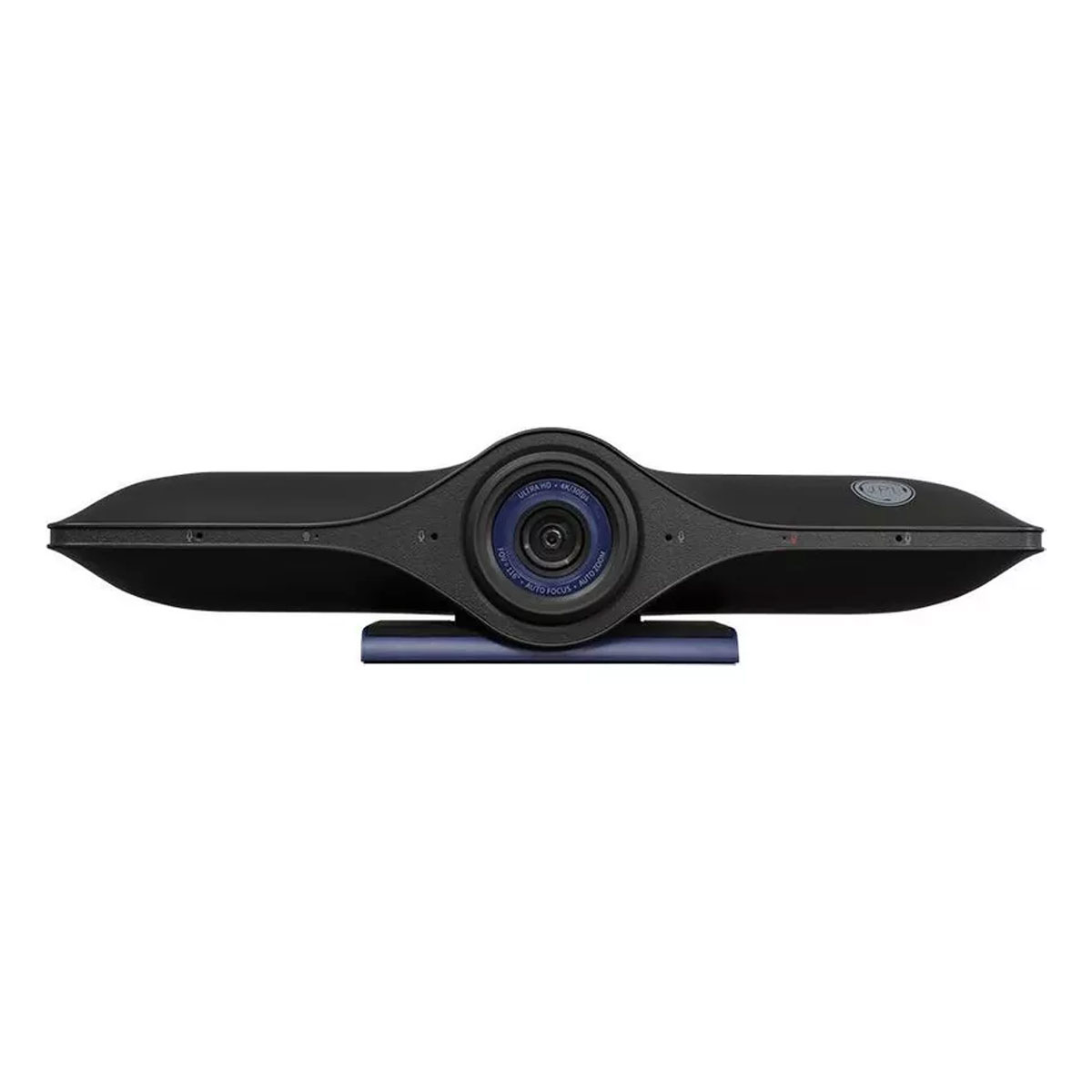 Legamaster 7-870031 Video-Soundbar AGORA
