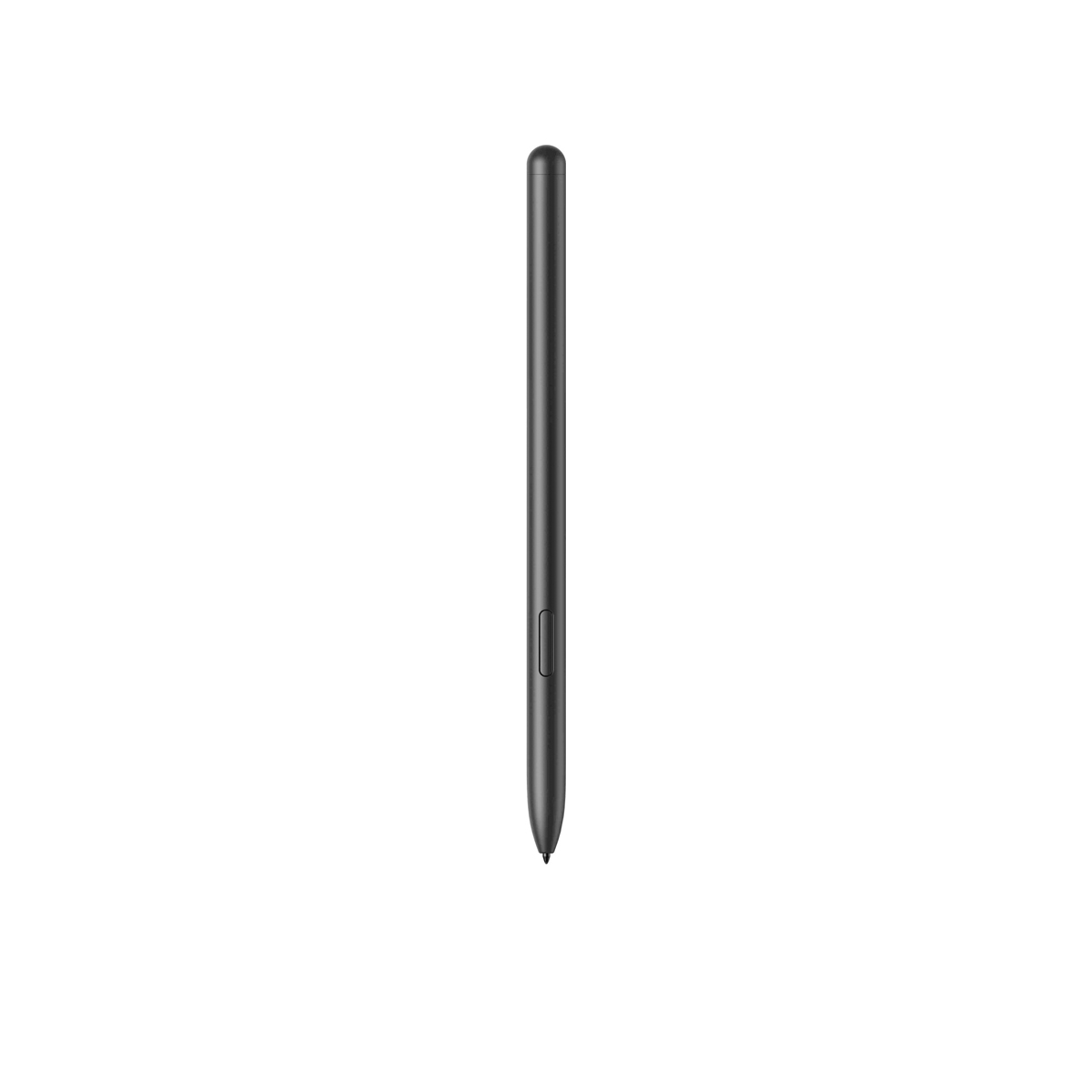 Samsung Galaxy Book4 Pro 360 16'' (40,6cm), Core Ultra 7, Win 11 Pro, 512 GB SSD NVMe, 16 GB RAM, Platinum Silver