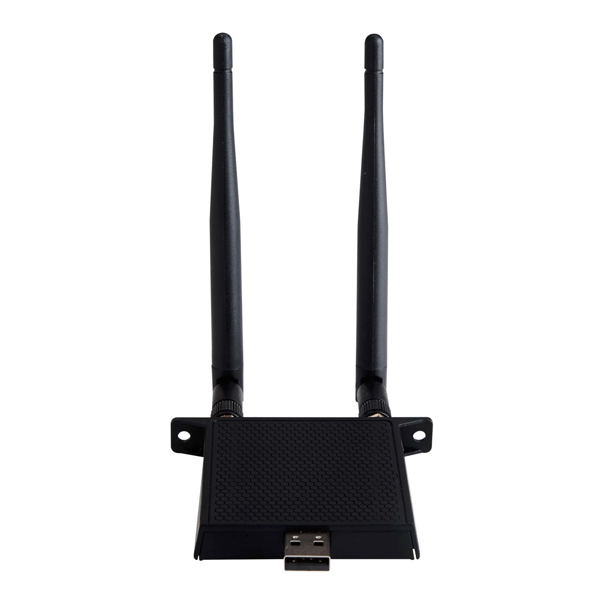 Viewsonic VB-WIFI-001 Wireless-Modul für ViewBoard® und Wireless Presentation Display mit Wi-fi 6-Konnektivität