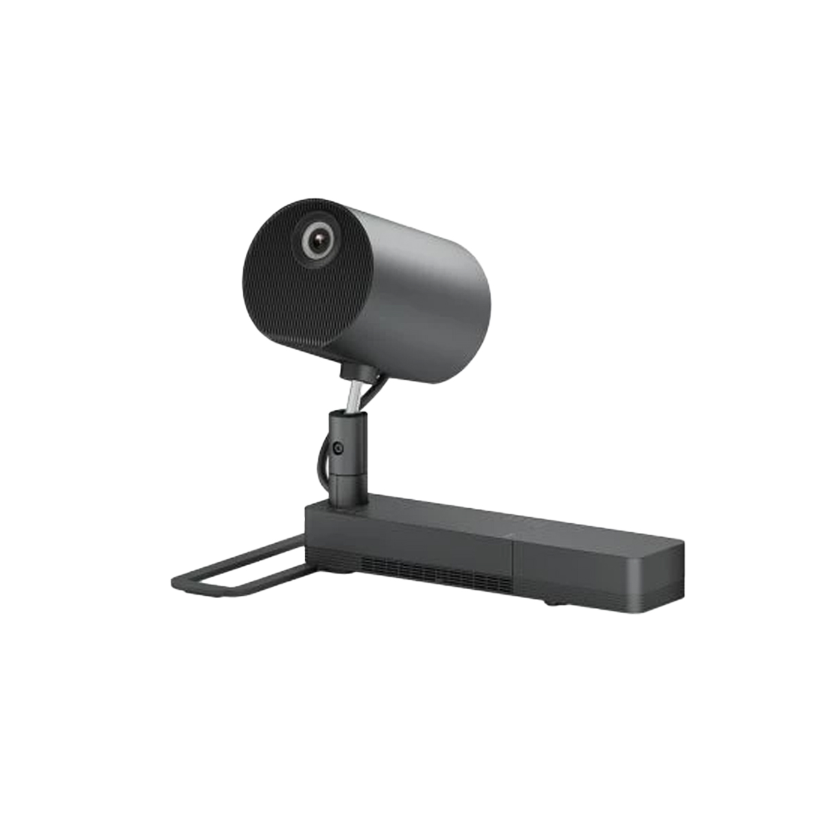 Epson ELPMB55B Standfuß für EV-105 schwarz